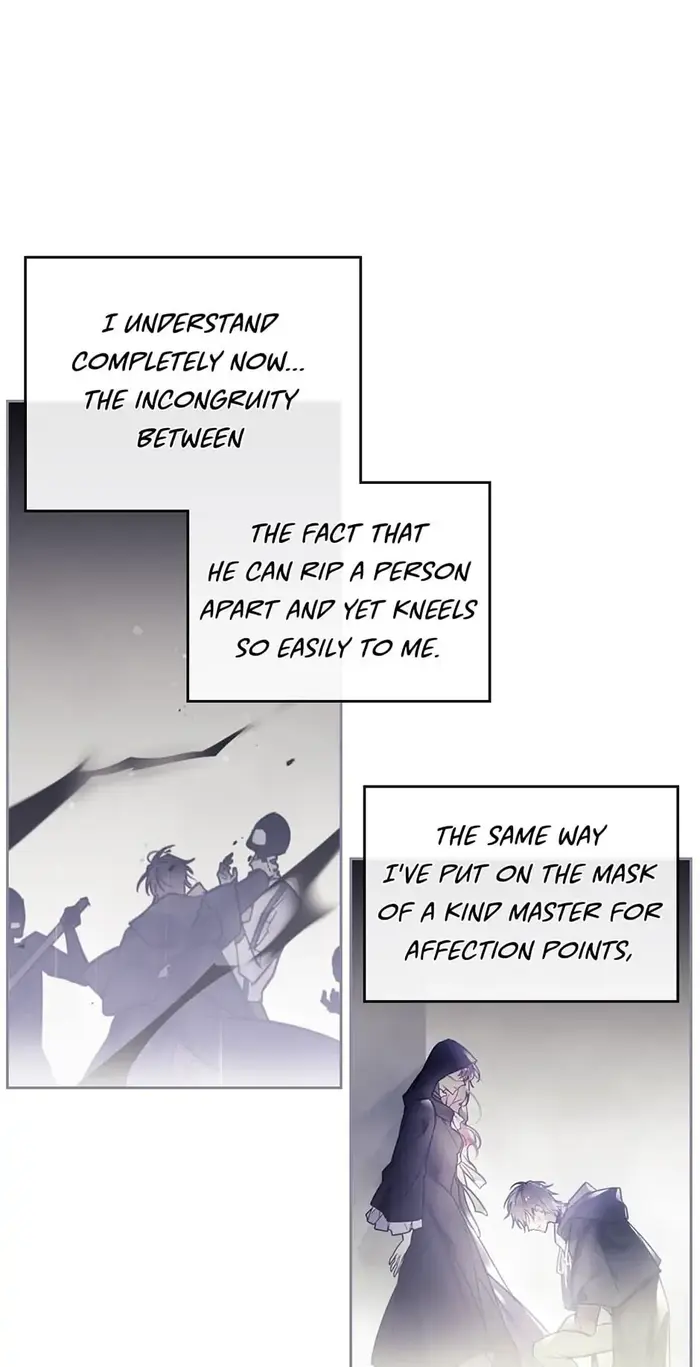 Villains Are Destined to Die Chapter 30 image 31_optimized